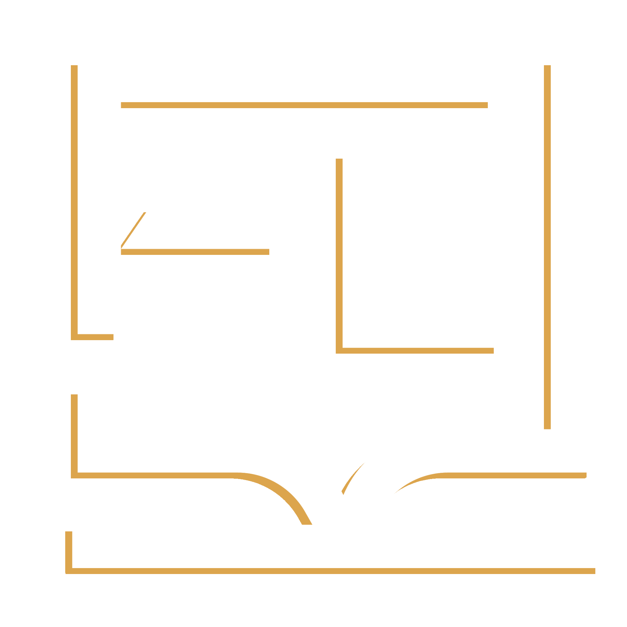 FortLearn Logo